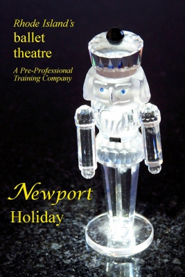 RIbt-Newport-Holiday